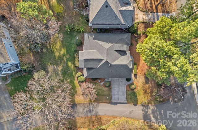21307 Island Forest Drive, Cornelius, NC 28031