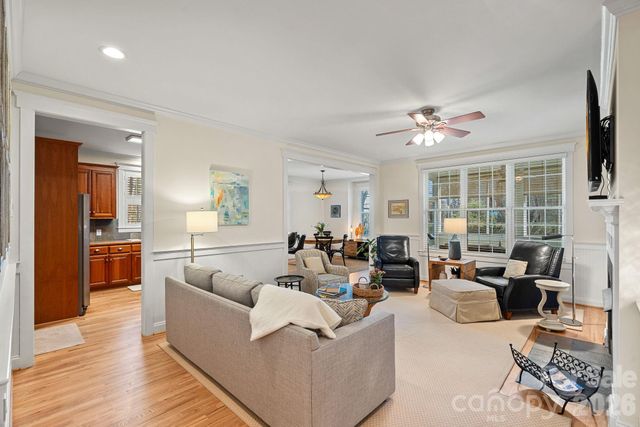 21307 Island Forest Drive, Cornelius, NC 28031