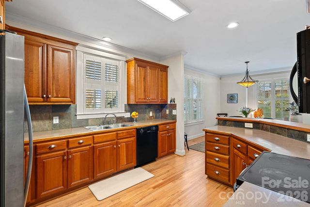 21307 Island Forest Drive, Cornelius, NC 28031