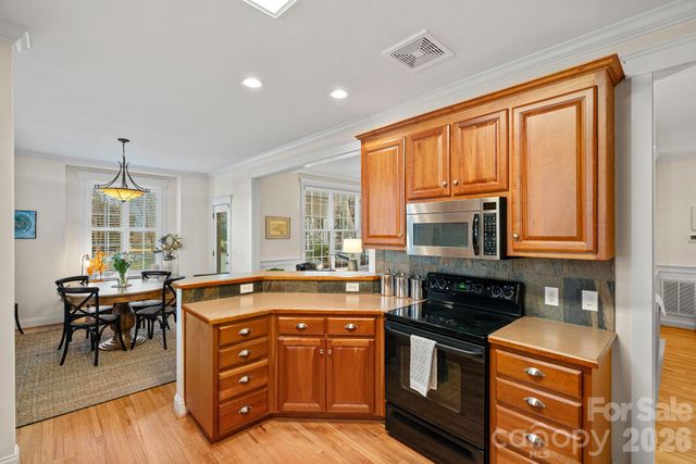 21307 Island Forest Drive, Cornelius, NC 28031