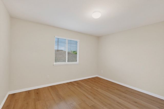 4328 Tranquility Drive, Fort Worth, TX 76244