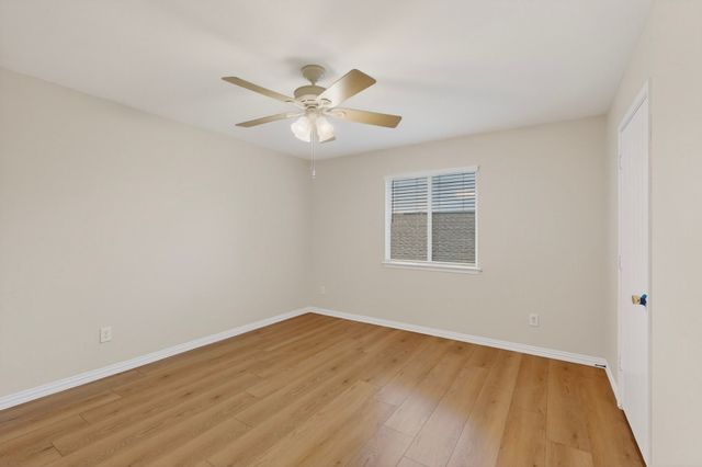 4328 Tranquility Drive, Fort Worth, TX 76244