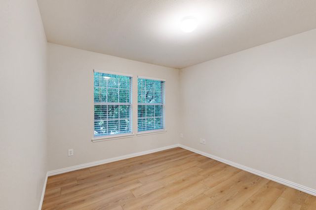 4328 Tranquility Drive, Fort Worth, TX 76244