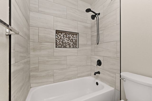 4328 Tranquility Drive, Fort Worth, TX 76244