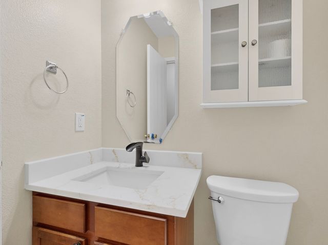 4328 Tranquility Drive, Fort Worth, TX 76244