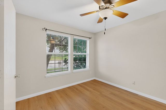 4328 Tranquility Drive, Fort Worth, TX 76244
