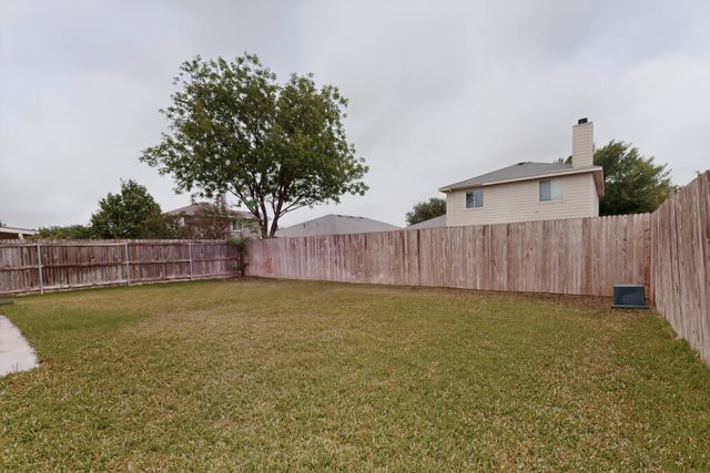 4328 Tranquility Drive, Fort Worth, TX 76244