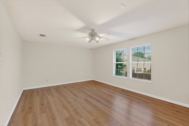 4328 Tranquility Drive, Fort Worth, TX 76244