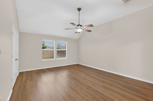 4328 Tranquility Drive, Fort Worth, TX 76244