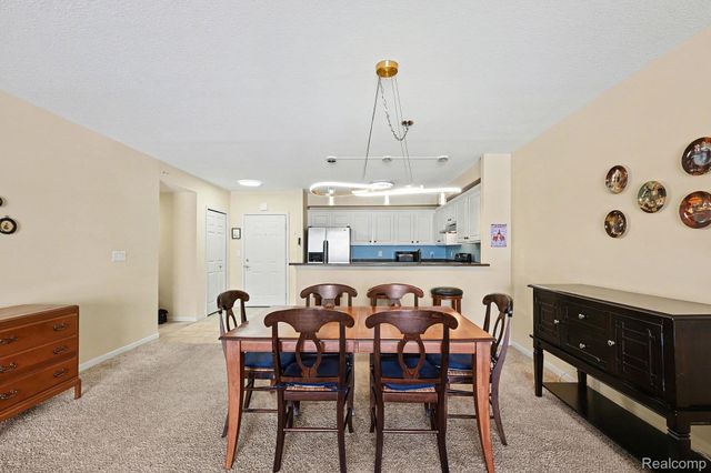 2104 Country Club Drive, St. Clair Shores, MI 48082