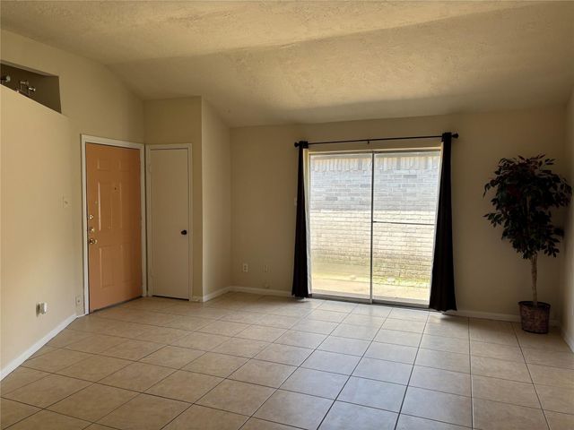 17090 Kilwinning Drive, Houston, TX 77084