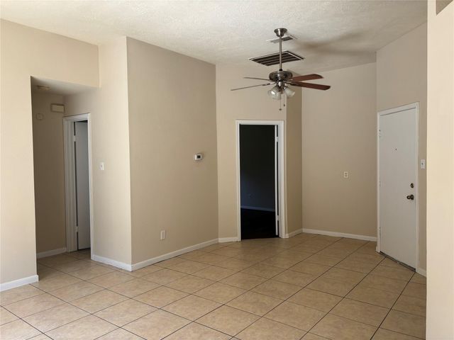17090 Kilwinning Drive, Houston, TX 77084