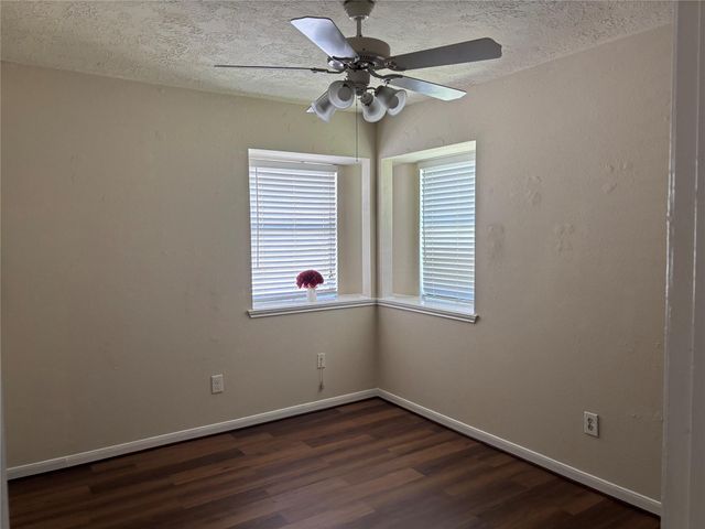 17090 Kilwinning Drive, Houston, TX 77084