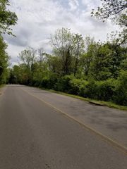1329 Beddington Park, Nashville, TN 37215