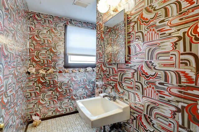 4 Crabapple Court, Monsey, NY 10952