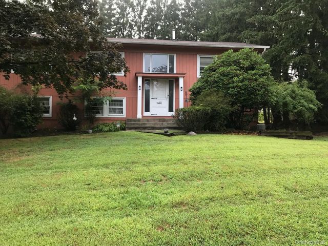 4 Crabapple Court, Monsey, NY 10952