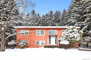 4 Crabapple Court, Monsey, NY 10952