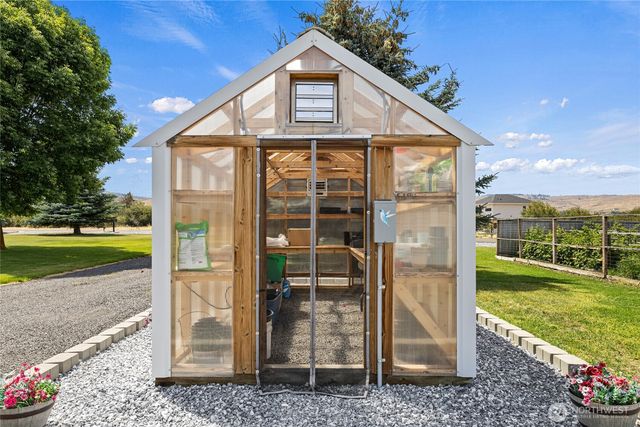 170 Allegro Way, Ellensburg, WA 98926