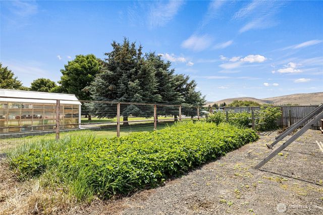 170 Allegro Way, Ellensburg, WA 98926