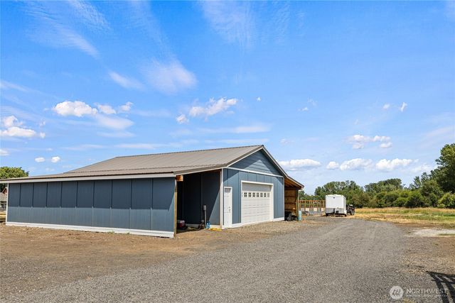 170 Allegro Way, Ellensburg, WA 98926