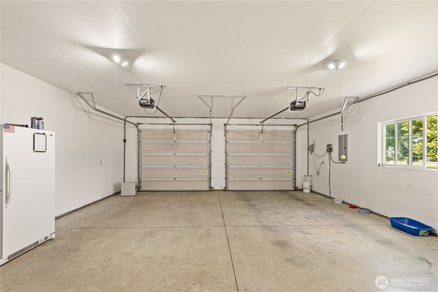 170 Allegro Way, Ellensburg, WA 98926