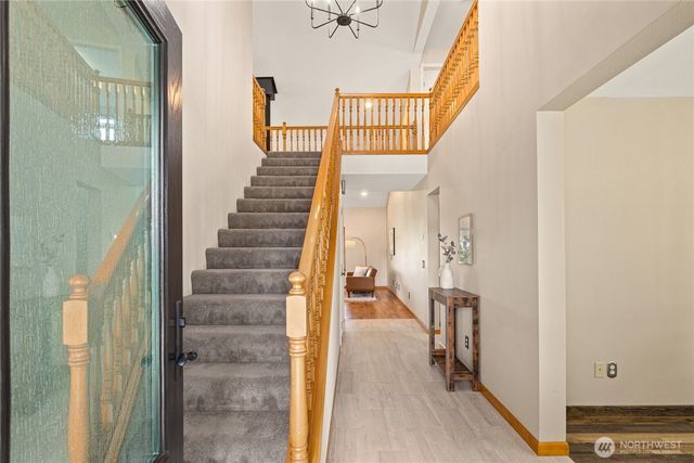 170 Allegro Way, Ellensburg, WA 98926