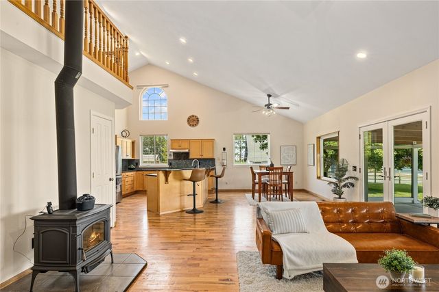 170 Allegro Way, Ellensburg, WA 98926