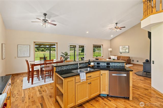 170 Allegro Way, Ellensburg, WA 98926