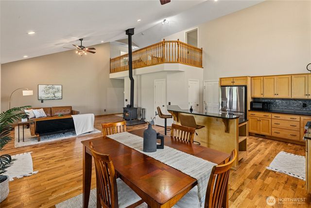 170 Allegro Way, Ellensburg, WA 98926