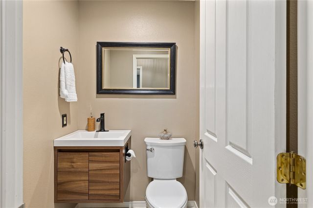 170 Allegro Way, Ellensburg, WA 98926
