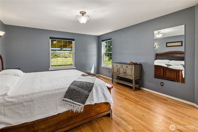 170 Allegro Way, Ellensburg, WA 98926