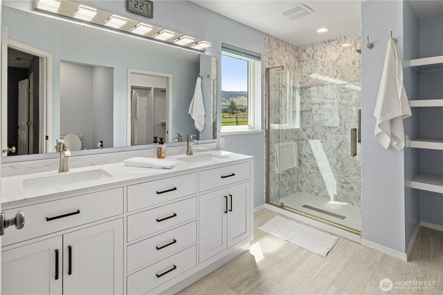 170 Allegro Way, Ellensburg, WA 98926