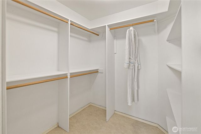 170 Allegro Way, Ellensburg, WA 98926