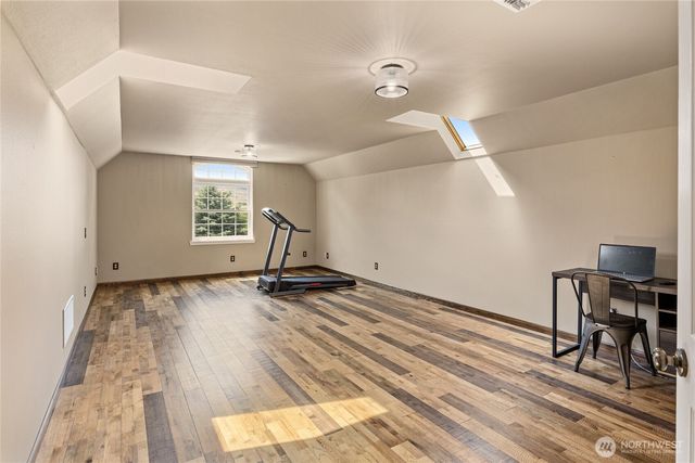 170 Allegro Way, Ellensburg, WA 98926