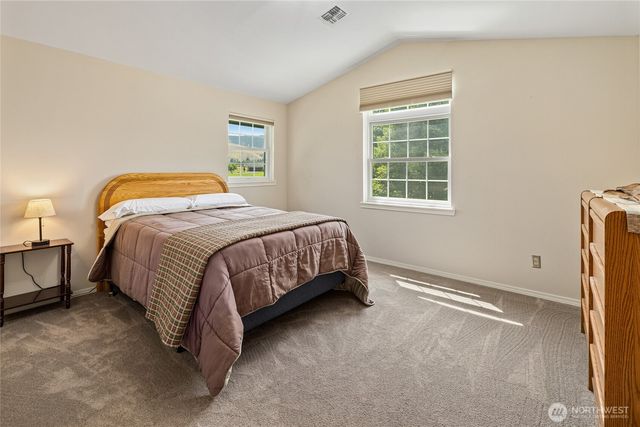 170 Allegro Way, Ellensburg, WA 98926