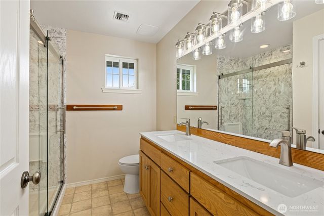 170 Allegro Way, Ellensburg, WA 98926