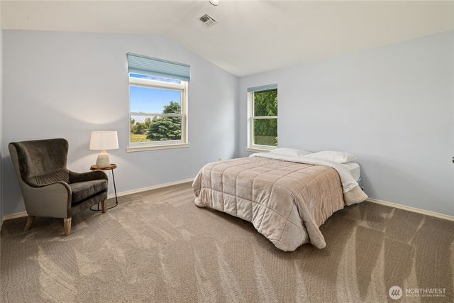 170 Allegro Way, Ellensburg, WA 98926