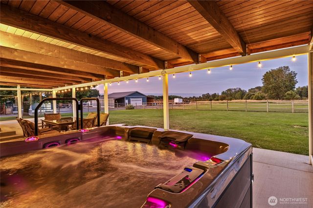 170 Allegro Way, Ellensburg, WA 98926