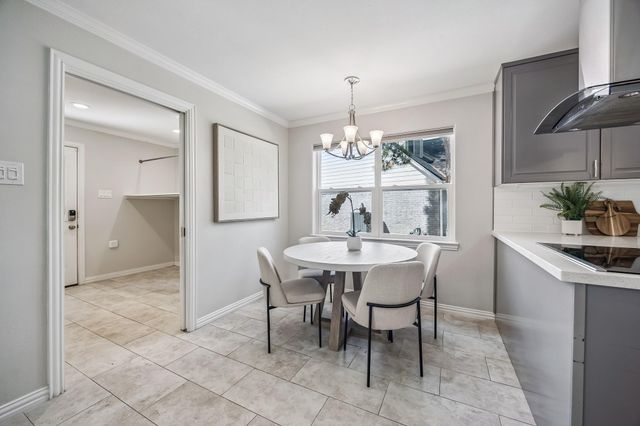 12530 Westerley Lane, Houston, TX 77077