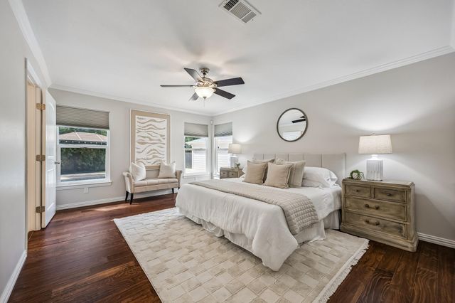 12530 Westerley Lane, Houston, TX 77077