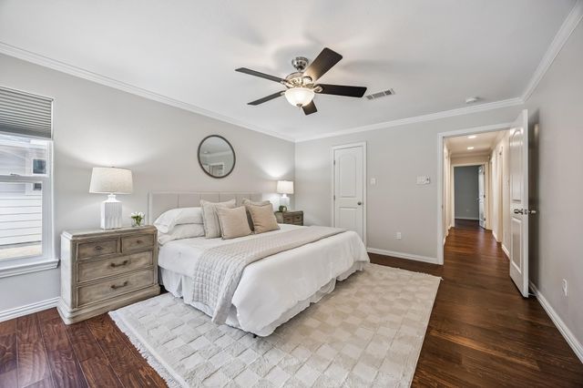 12530 Westerley Lane, Houston, TX 77077