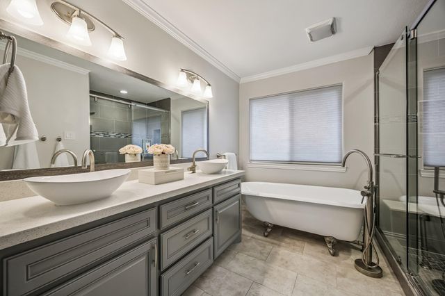 12530 Westerley Lane, Houston, TX 77077