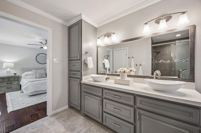 12530 Westerley Lane, Houston, TX 77077