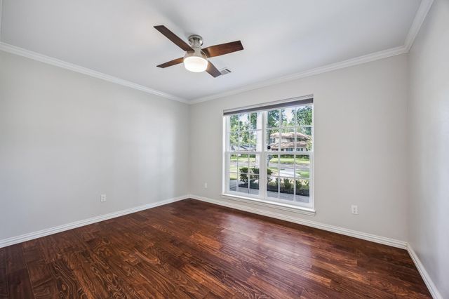 12530 Westerley Lane, Houston, TX 77077