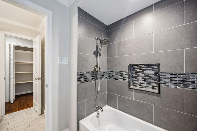 12530 Westerley Lane, Houston, TX 77077