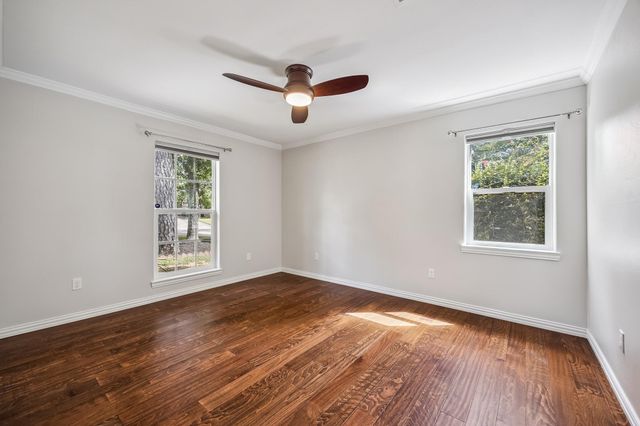 12530 Westerley Lane, Houston, TX 77077