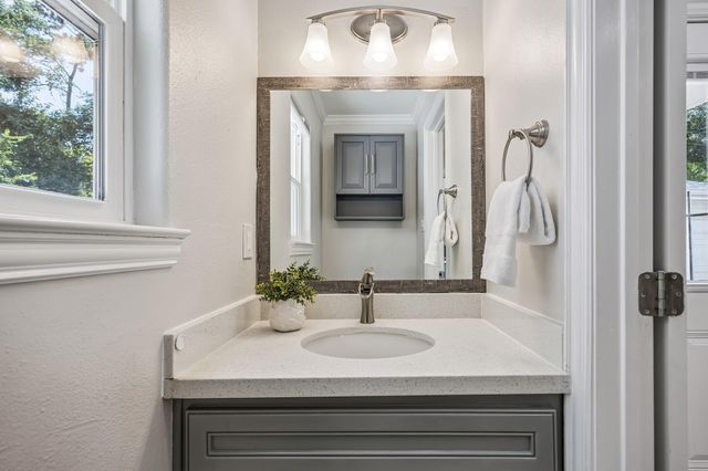 12530 Westerley Lane, Houston, TX 77077