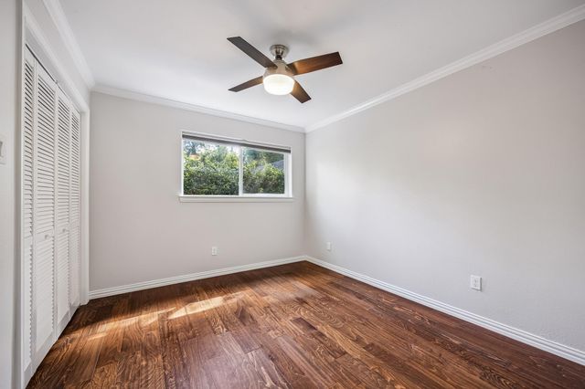 12530 Westerley Lane, Houston, TX 77077
