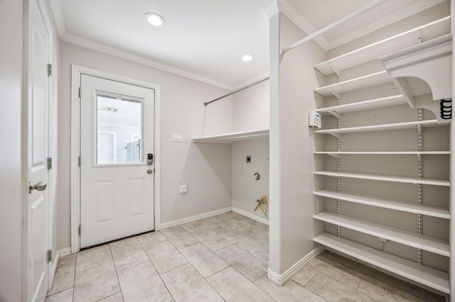 12530 Westerley Lane, Houston, TX 77077