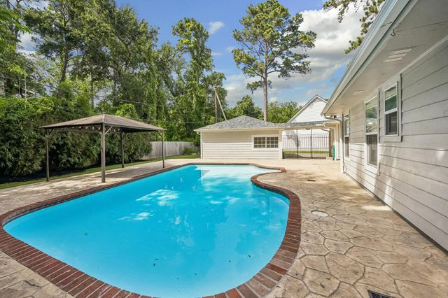 12530 Westerley Lane, Houston, TX 77077